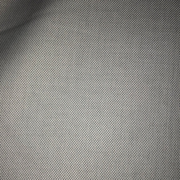 Perry Ellis Button Up Shirt size Large - Picture 5 of 5